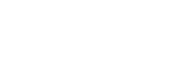 金沙贵宾3777线路检测中心
